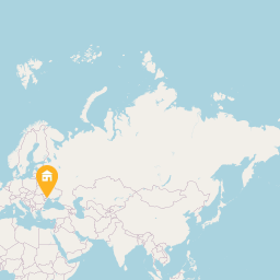 Сдам квартиру в центре Одессы на глобальній карті